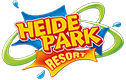 Heide Park Soltau